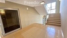 Apartament Pegaz z Garażem, kom. lok. i balkonem. - 14