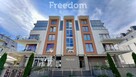 Apartament Pegaz z Garażem, kom. lok. i balkonem. - 15