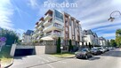 Apartament Pegaz z Garażem, kom. lok. i balkonem. - 16