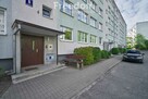 Trzypokojowe mieszkanie w atrakcyjnej lokalizacji - 11