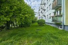 Trzypokojowe mieszkanie w atrakcyjnej lokalizacji - 12
