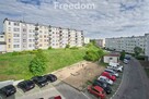 Trzypokojowe mieszkanie w atrakcyjnej lokalizacji - 13