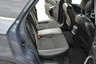 Ford Mondeo Titanium Bi-xenon Skóry Ledy Duża Navi Convers 2xParkt Relingi - 15