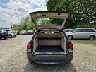 BMW 525 2.0D-218km-Automat-Navi-Panorama-Bi Xenon-Skóra-2 x PDC-Keyless Go - 10