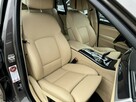 BMW 525 2.0D-218km-Automat-Navi-Panorama-Bi Xenon-Skóra-2 x PDC-Keyless Go - 14