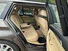 BMW 525 2.0D-218km-Automat-Navi-Panorama-Bi Xenon-Skóra-2 x PDC-Keyless Go - 16