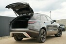 Land Rover Range Rover VELAR R-DYNAMIC panorama 4X4 kamera ADC ful led SKÓRA grzane fotele ZAMIANA - 10