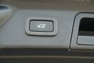 Land Rover Range Rover VELAR R-DYNAMIC panorama 4X4 kamera ADC ful led SKÓRA grzane fotele ZAMIANA - 11