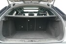 Land Rover Range Rover VELAR R-DYNAMIC panorama 4X4 kamera ADC ful led SKÓRA grzane fotele ZAMIANA - 13