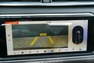 Land Rover Range Rover VELAR R-DYNAMIC panorama 4X4 kamera ADC ful led SKÓRA grzane fotele ZAMIANA - 14