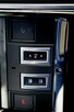 Land Rover Range Rover VELAR R-DYNAMIC panorama 4X4 kamera ADC ful led SKÓRA grzane fotele ZAMIANA - 15