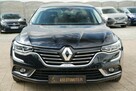 Renault Talisman INITIALE PARIS bosse 4CONTROL masaze skóra ACC wentylacja ful led MAX - 2