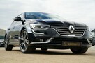 Renault Talisman INITIALE PARIS bosse 4CONTROL masaze skóra ACC wentylacja ful led MAX - 3