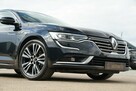 Renault Talisman INITIALE PARIS bosse 4CONTROL masaze skóra ACC wentylacja ful led MAX - 5