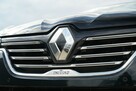 Renault Talisman INITIALE PARIS bosse 4CONTROL masaze skóra ACC wentylacja ful led MAX - 6