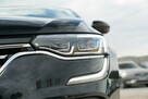 Renault Talisman INITIALE PARIS bosse 4CONTROL masaze skóra ACC wentylacja ful led MAX - 7