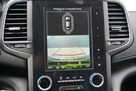 Renault Talisman INITIALE PARIS bosse 4CONTROL masaze skóra ACC wentylacja ful led MAX - 8