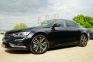 Renault Talisman INITIALE PARIS bosse 4CONTROL masaze skóra ACC wentylacja ful led MAX - 9