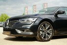 Renault Talisman INITIALE PARIS bosse 4CONTROL masaze skóra ACC wentylacja ful led MAX - 10