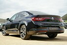 Renault Talisman INITIALE PARIS bosse 4CONTROL masaze skóra ACC wentylacja ful led MAX - 11