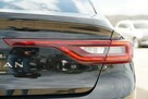 Renault Talisman INITIALE PARIS bosse 4CONTROL masaze skóra ACC wentylacja ful led MAX - 12