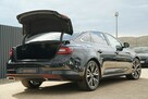 Renault Talisman INITIALE PARIS bosse 4CONTROL masaze skóra ACC wentylacja ful led MAX - 13