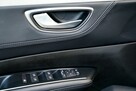 Renault Talisman INITIALE PARIS bosse 4CONTROL masaze skóra ACC wentylacja ful led MAX - 14