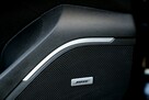 Renault Talisman INITIALE PARIS bosse 4CONTROL masaze skóra ACC wentylacja ful led MAX - 15