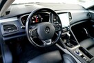 Renault Talisman INITIALE PARIS bosse 4CONTROL masaze skóra ACC wentylacja ful led MAX - 16