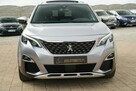 Peugeot 5008 GT kamery Skora Nawi PANORAMA blis FUL LED grzane fotele FOCAL acc ful - 2