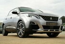 Peugeot 5008 GT kamery Skora Nawi PANORAMA blis FUL LED grzane fotele FOCAL acc ful - 3