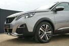 Peugeot 5008 GT kamery Skora Nawi PANORAMA blis FUL LED grzane fotele FOCAL acc ful - 4