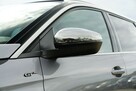 Peugeot 5008 GT kamery Skora Nawi PANORAMA blis FUL LED grzane fotele FOCAL acc ful - 6