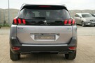 Peugeot 5008 GT kamery Skora Nawi PANORAMA blis FUL LED grzane fotele FOCAL acc ful - 7