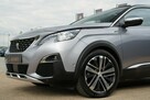 Peugeot 5008 GT kamery Skora Nawi PANORAMA blis FUL LED grzane fotele FOCAL acc ful - 8