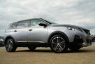 Peugeot 5008 GT kamery Skora Nawi PANORAMA blis FUL LED grzane fotele FOCAL acc ful - 12