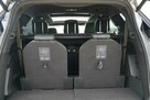 Peugeot 5008 GT kamery Skora Nawi PANORAMA blis FUL LED grzane fotele FOCAL acc ful - 13