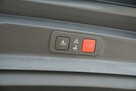 Peugeot 5008 GT kamery Skora Nawi PANORAMA blis FUL LED grzane fotele FOCAL acc ful - 14
