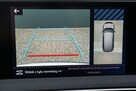 Peugeot 5008 GT kamery Skora Nawi PANORAMA blis FUL LED grzane fotele FOCAL acc ful - 15