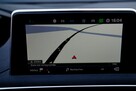 Peugeot 5008 GT kamery Skora Nawi PANORAMA blis FUL LED grzane fotele FOCAL acc ful - 16