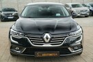 Renault Talisman INITIALE PARIS bosse 4CONTROL masaze skóra ACC wentylacja ful led MAX - 2