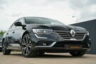 Renault Talisman INITIALE PARIS bosse 4CONTROL masaze skóra ACC wentylacja ful led MAX - 3