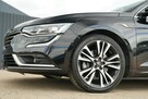 Renault Talisman INITIALE PARIS bosse 4CONTROL masaze skóra ACC wentylacja ful led MAX - 6