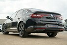Renault Talisman INITIALE PARIS bosse 4CONTROL masaze skóra ACC wentylacja ful led MAX - 7