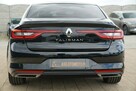 Renault Talisman INITIALE PARIS bosse 4CONTROL masaze skóra ACC wentylacja ful led MAX - 11