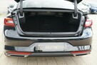 Renault Talisman INITIALE PARIS bosse 4CONTROL masaze skóra ACC wentylacja ful led MAX - 16
