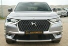 DS Automobiles DS 7 Crossback OPERA masaze FUL LED skóra kamery EL.KLAPA nawi ACC 4X4 wentylacja max - 2