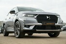 DS Automobiles DS 7 Crossback OPERA masaze FUL LED skóra kamery EL.KLAPA nawi ACC 4X4 wentylacja max - 3