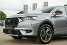 DS Automobiles DS 7 Crossback OPERA masaze FUL LED skóra kamery EL.KLAPA nawi ACC 4X4 wentylacja max - 5