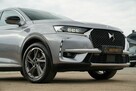 DS Automobiles DS 7 Crossback OPERA masaze FUL LED skóra kamery EL.KLAPA nawi ACC 4X4 wentylacja max - 6